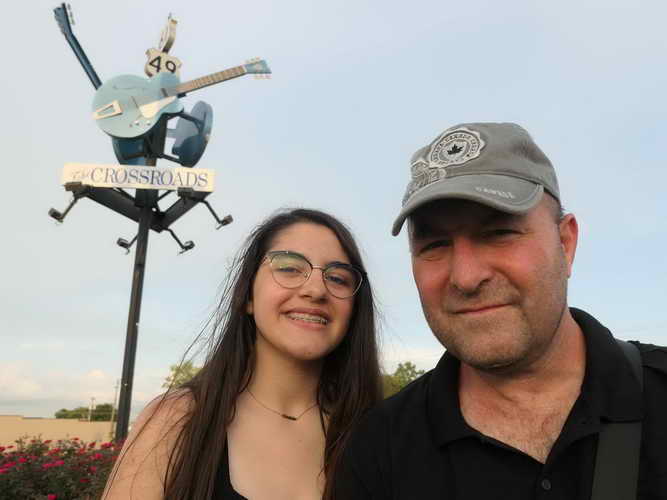 USACAN_2019-07-07 19-43-29_P1040550